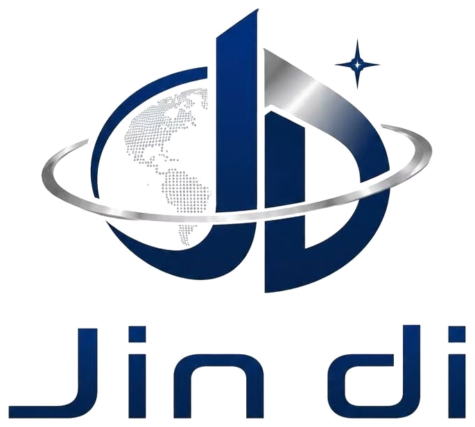 Jin di
